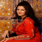 Zein awad sur yala.fm